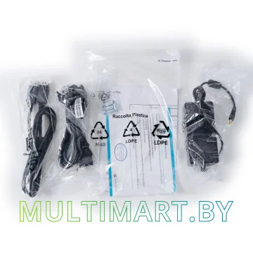 Игровой монитор KTC H32S17 картинка 2
